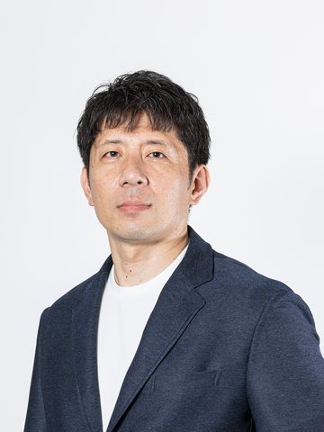 浅羽義之